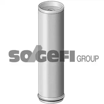 Фильтр воздушный SOGEFIPRO FLI9310