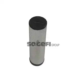Фильтр воздушный SOGEFIPRO FLI9318