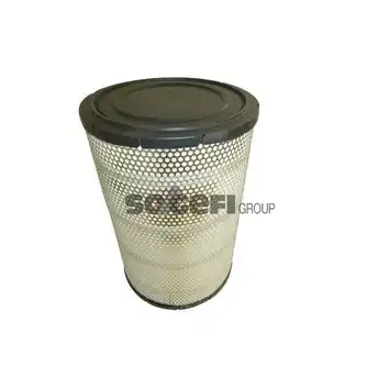 Фильтр воздушный SOGEFIPRO FLI9321