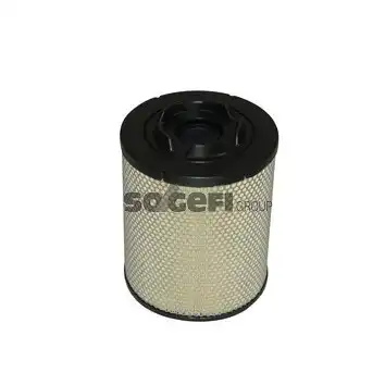 Фильтр воздушный SOGEFIPRO FLI9323