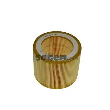 Фильтр воздушный SOGEFIPRO FLI9329