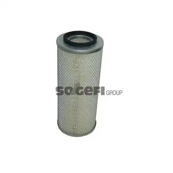 Фильтр воздушный SOGEFIPRO FLI9645