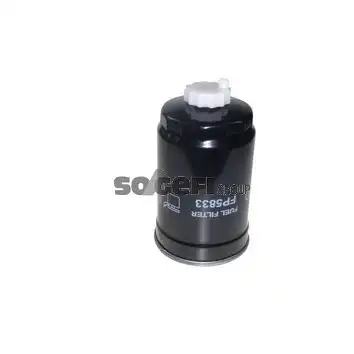 Топливный фильтр SOGEFIPRO FP5833