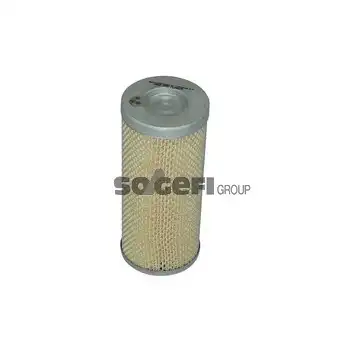 Фильтр воздушный SOGEFIPRO FLI6200