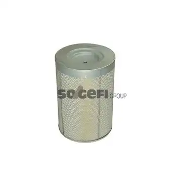 Фильтр воздушный SOGEFIPRO FLI6496