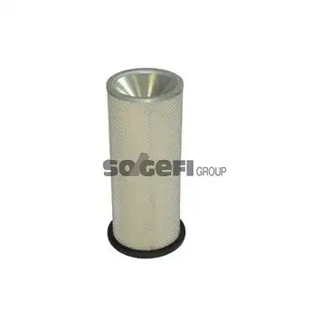 Фильтр воздушный SOGEFIPRO FLI6513