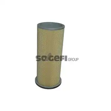 Фильтр воздушный SOGEFIPRO FLI6516