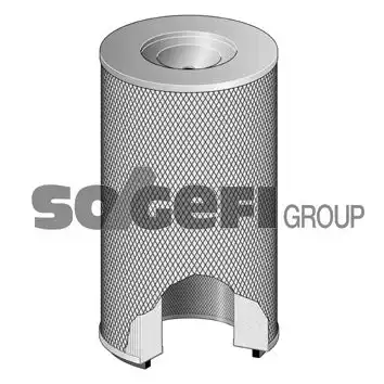 Фильтр воздушный SOGEFIPRO FLI6619