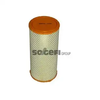 Фильтр воздушный SOGEFIPRO FLI6685