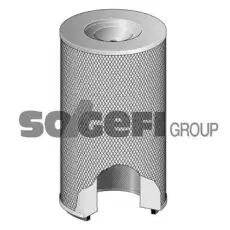 Фильтр воздушный SOGEFIPRO FLI6701