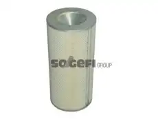 Фильтр воздушный SOGEFIPRO FLI6701