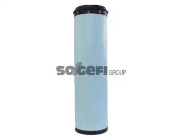 Фильтр воздушный SOGEFIPRO FLI6788