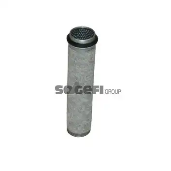 Фильтр воздушный SOGEFIPRO FLI6799