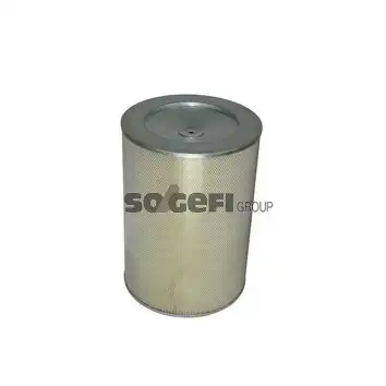 Фильтр воздушный SOGEFIPRO FLI6813