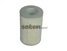 Фильтр воздушный SOGEFIPRO FLI6838