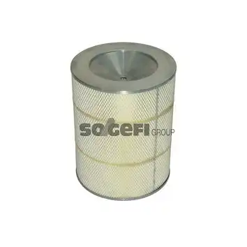 Фильтр воздушный SOGEFIPRO FLI6854