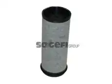 Фильтр воздушный SOGEFIPRO FLI6865