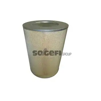 Фильтр воздушный SOGEFIPRO FLI6871
