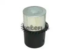 Фильтр воздушный SOGEFIPRO FLI6898