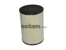 Фильтр воздушный SOGEFIPRO FLI6925