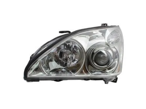Фара TOYOTA / LEXUS 81185-48210