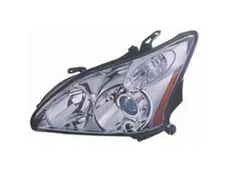 Фара TOYOTA / LEXUS 81170-48200