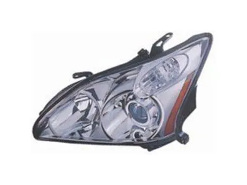 Фара TOYOTA / LEXUS 81170-48200