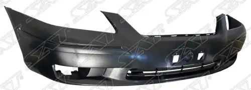 Бампер TOYOTA PREMIO 01-04 ST-TY47-000-B0 SAT