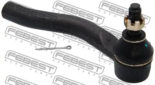 Рулевой наконечник FEBEST 0121-120R