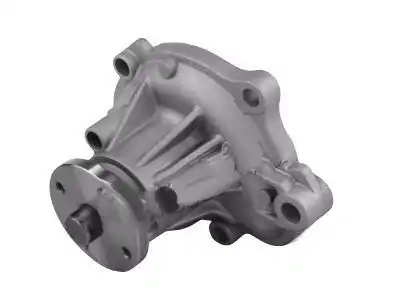 помпа Toyo 16100-79036 TOYOTA / LEXUS