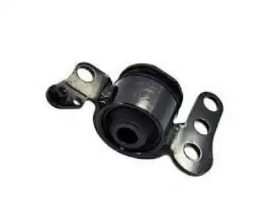 сайлентблок 48060-32040 TOYOTA / LEXUS