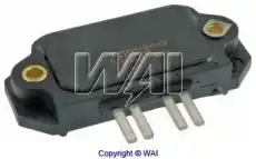 https://img.armtek.ru/img/article/103/103613/230x230/103613_0.webp