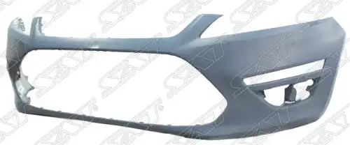 БАМПЕР FORD MONDEO 10 ST-FD30-000-B0 SAT