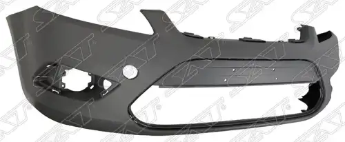  БАМПЕР FORD FOCUS II 08-11 ST-FDA5-000-A0 SAT