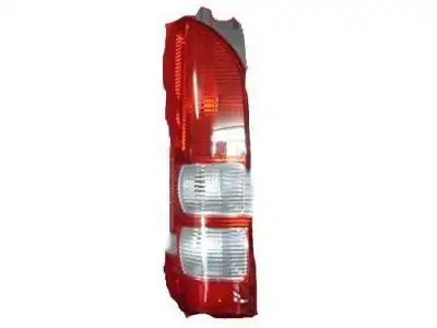 Фонарь задний TOYOTA / LEXUS 81561-26200
