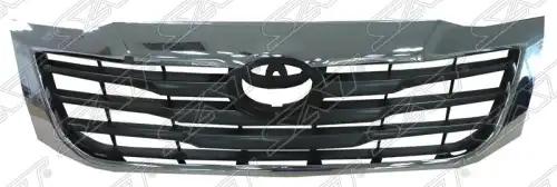 Решетка радиатора SAT ST-TY97-093-0