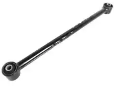 Рулевая тяга TOYOTA / LEXUS 48720-60012
