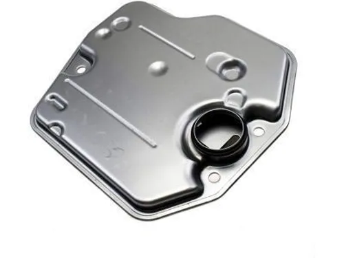 Фильтр АКПП DAIHATSU 35330-28010