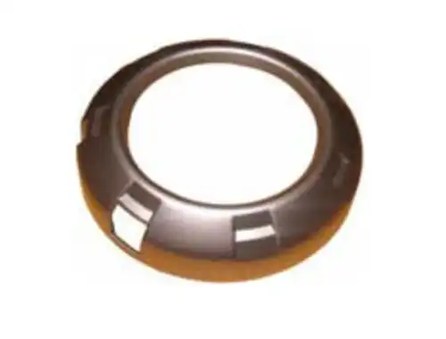 Решетка бампера MITSUBISHI 6400A965HB