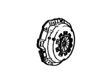 https://img.armtek.ru/img/article/103/1036432/230x230/1036432_0.webp