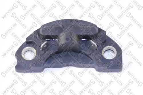 Модуль зажигания STELLOX 06-70620-SX