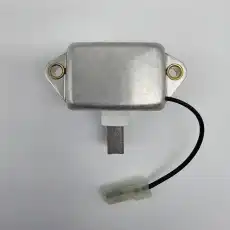 https://img.armtek.ru/img/article/103/103647/230x230/103647_0.webp