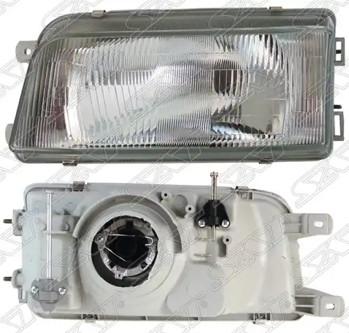 Фара SAT ST-214-1128L
