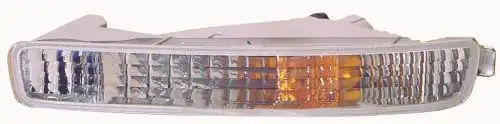 2171615LAE DEPO ФОНАРЬ ГАБАРИТНЫЙ
