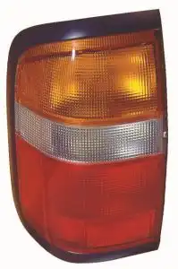 Фонарь задний DEPO 215-19B0L-A