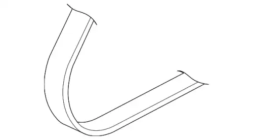 HONDA 38920-RAA-A03