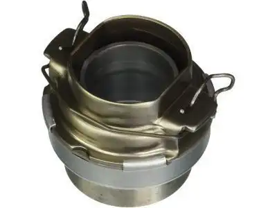 TOYOTA / LEXUS 31230-35110