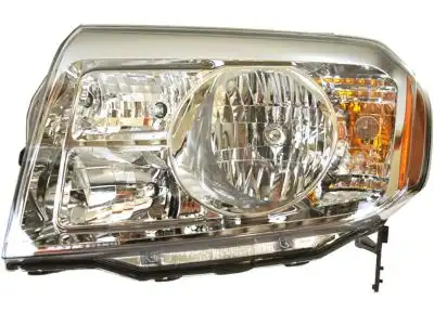 Фара HONDA 33150-SZA-A01