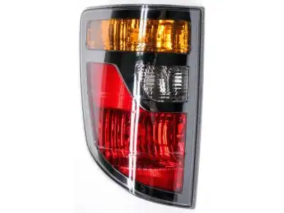 Фонарь задний HONDA 33551-SJC-A01&nbsp;