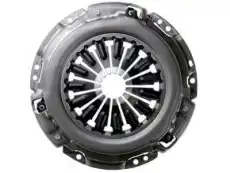 Диск сцепления TOYOTA / LEXUS 31250-05060